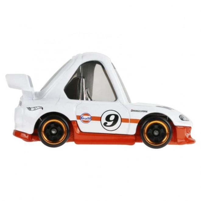 Mașină tematică Hot Wheels – Colecția clasică