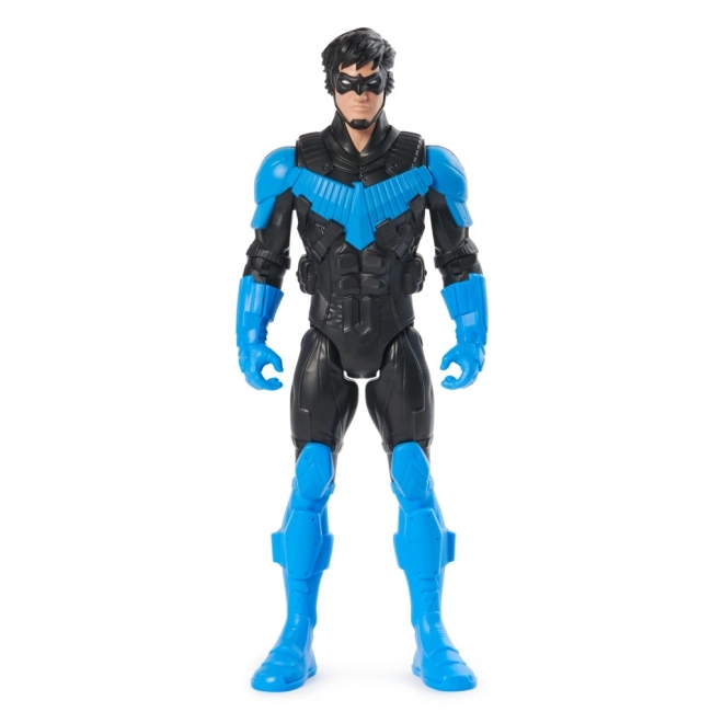 Figurină Batman Nightwing 30 cm