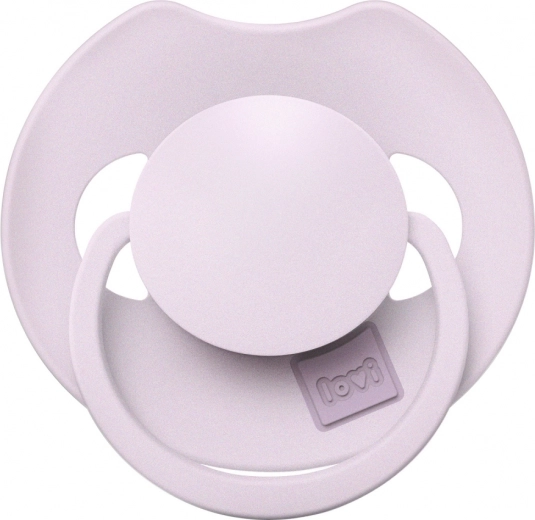Scut ergonomic și respirabil