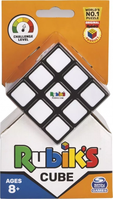 Cub Rubik 3x3