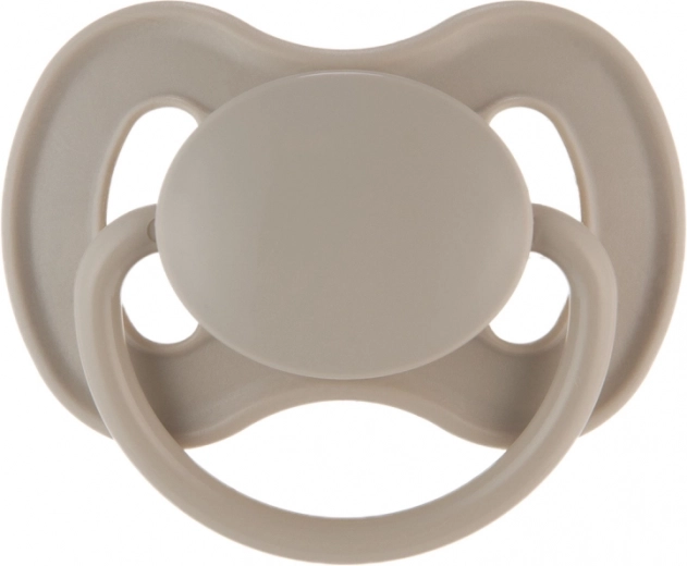 Disc de ventilație pentru piele sensibilă