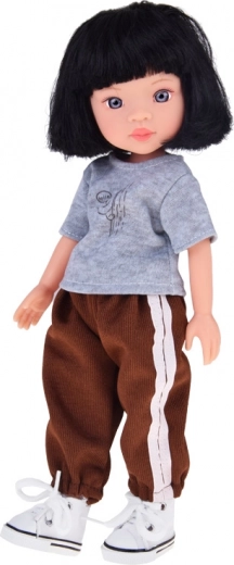 Articulații mobile pentru poziții creative