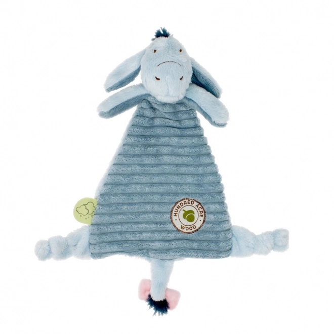 Pătură Cuddleplush Eeyore