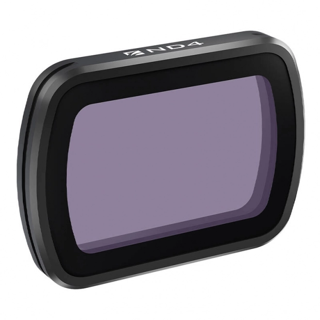 Set 14 filtre magnetice pentru DJI Osmo Pocket 3