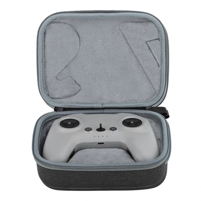 Pouzdro pentru controler DJI FPV