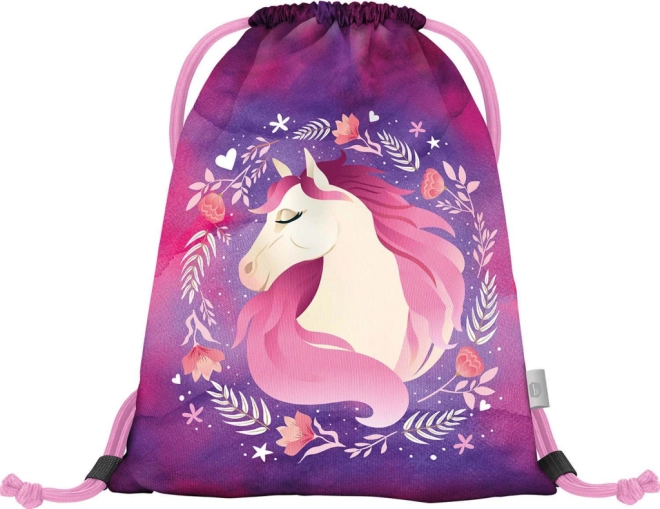 Sac Practic pentru Încălțăminte