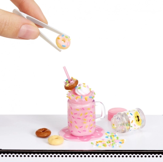 Întărire la soare sau sub UV