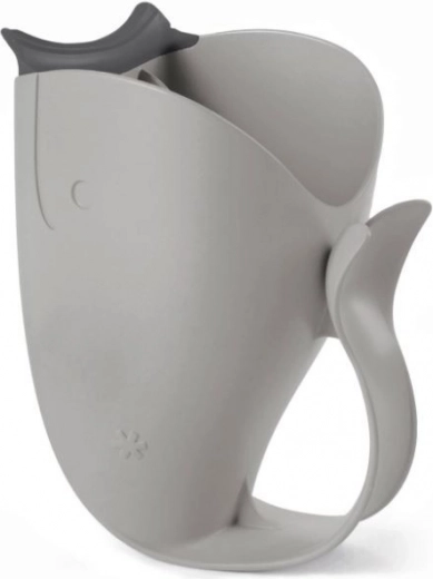 Design inovator cu jeturi uniforme