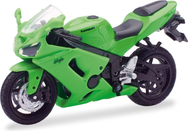 Funcții realiste pentru o experiență autentică