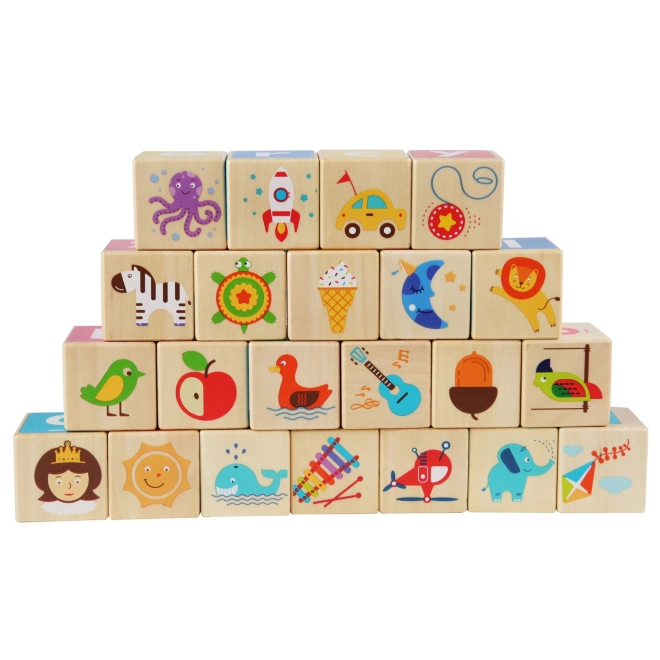 Design creativ şi educativ