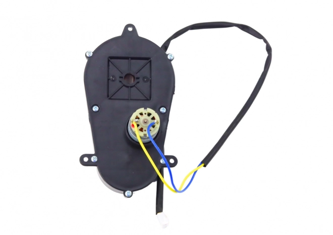 Motor electric 12V 6000RPM