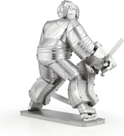 Detalii gravate cu laser