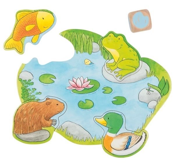 Materiale sigure și ecologice