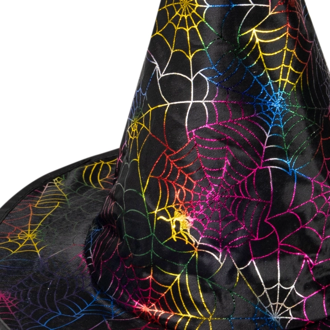 Material textil ușor și purtare confortabilă
