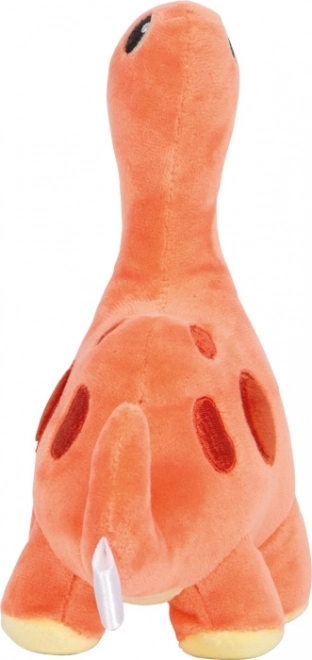 Dino de pluș Brontosaurus de la Small Foot