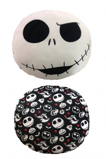 Perna Nightmare Before Christmas