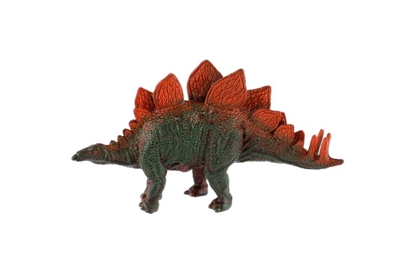 Figurine dinozaur din plastic