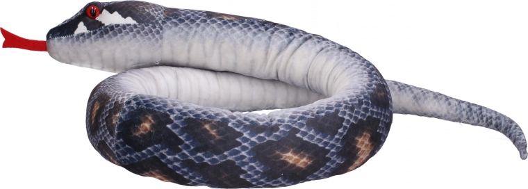 Corp flexibil cu lungimea de 180 cm