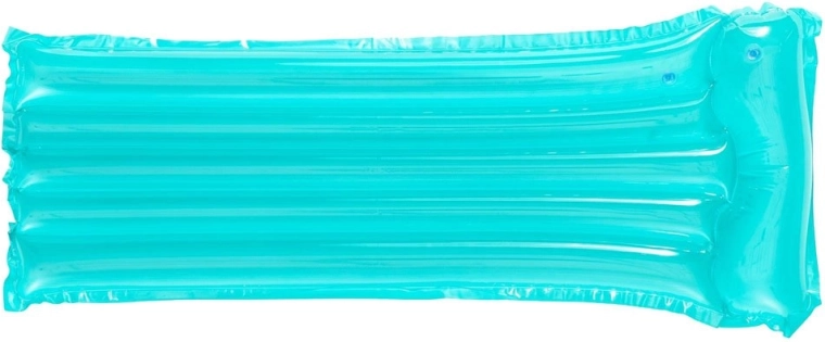 Pernă integrată confortabilă