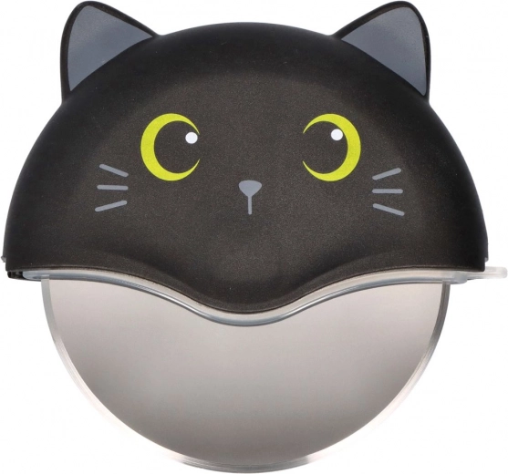 Priză ergonomică și protecție sigură