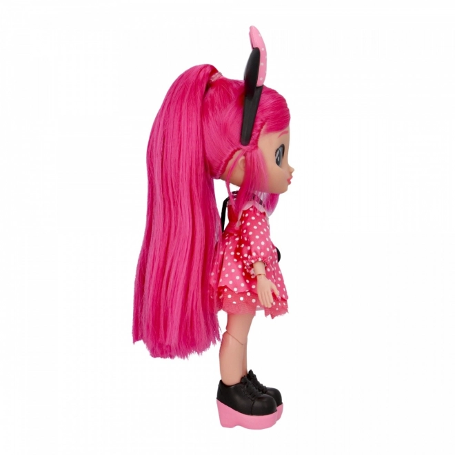 Păpușă Cry Babies BFF Disney Minnie