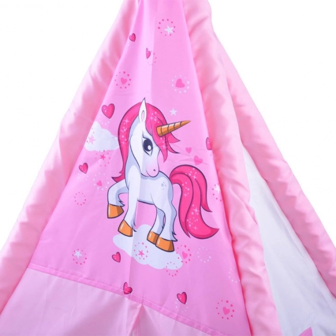 Design magic cu unicorn