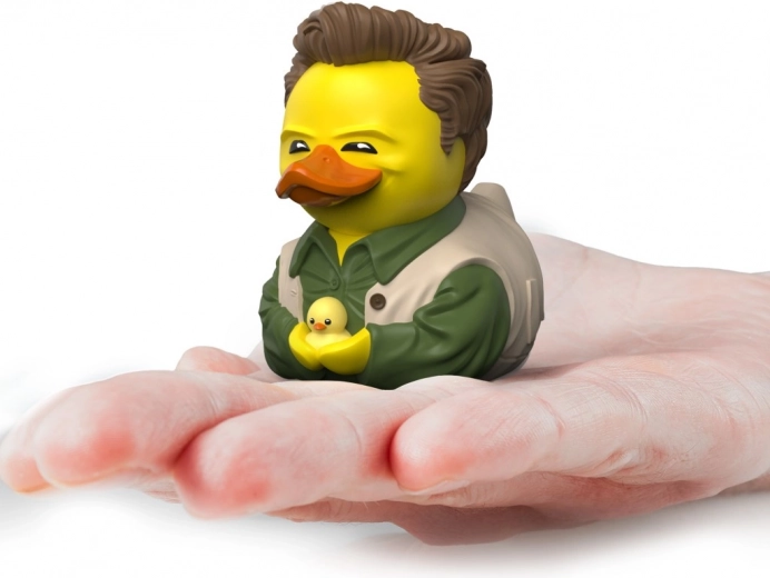 Dimensiune mini, efect maxim