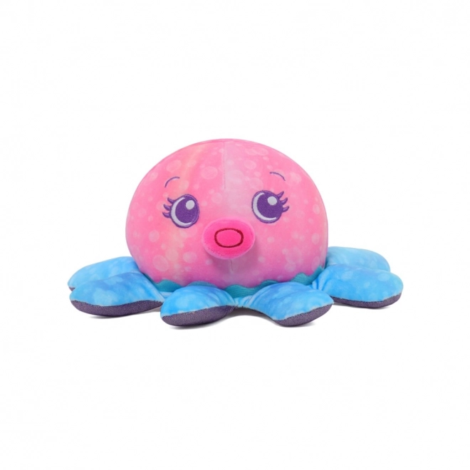Dream Beams jucării de pluș care luminează 18 cm