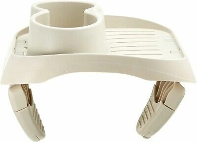 Suport pahar pentru jacuzzi Intex