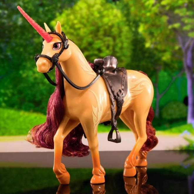 Academia Unicorn Česală Unicorn Cinder 24 cm