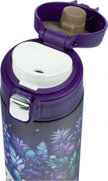 Termos Jungle Panda 450 ml