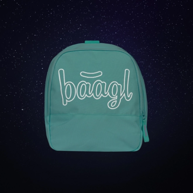Geantă sport BAAGL Sweet