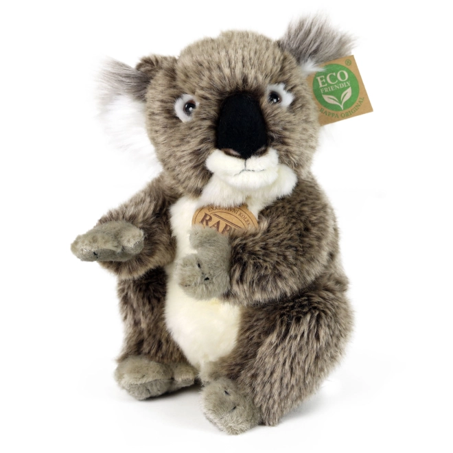 Koala din pluș eco-friendly 22 cm