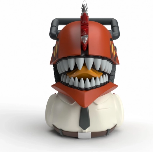 Figurină colecționabilă de calitate