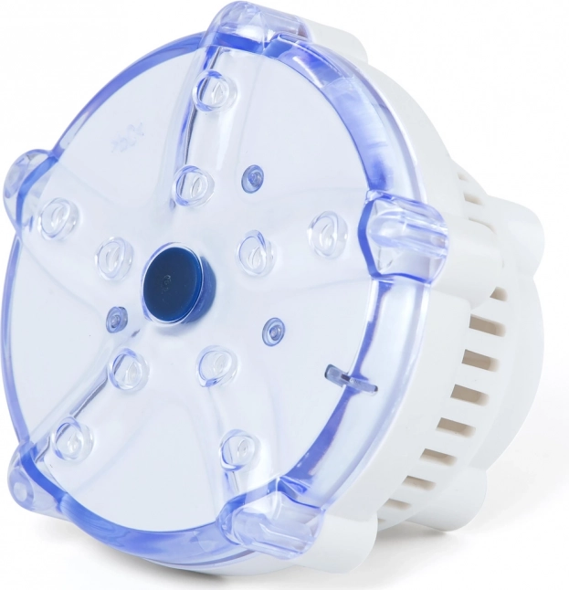Lămpiță Basenová Lay-Z-Spa LED 7 culori Bestway