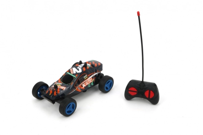 Mașină RC 1:24