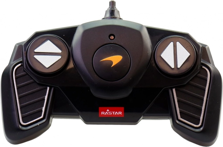 Control ușor pentru mici și mari