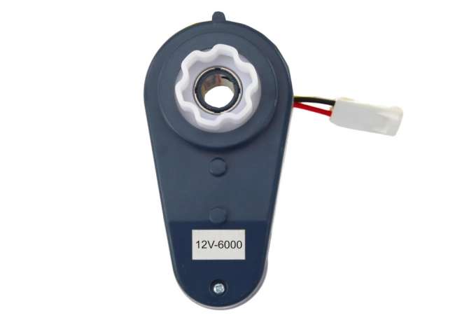 Motor frontal 12V 12000RPM pentru Toyota FJ