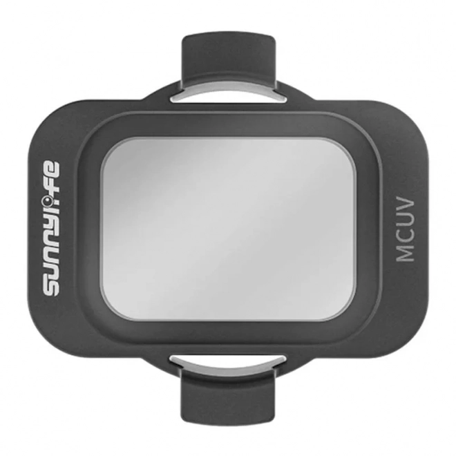 Set filtres Sunnylife pentru DJI Avata 2