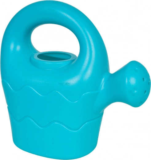 Materiale ușoare și sigure