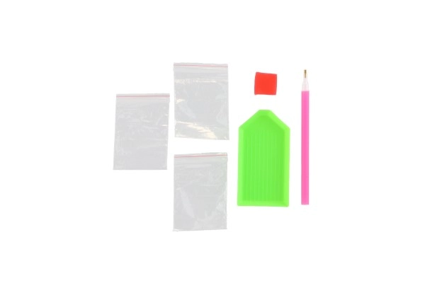 Set complet de unelte