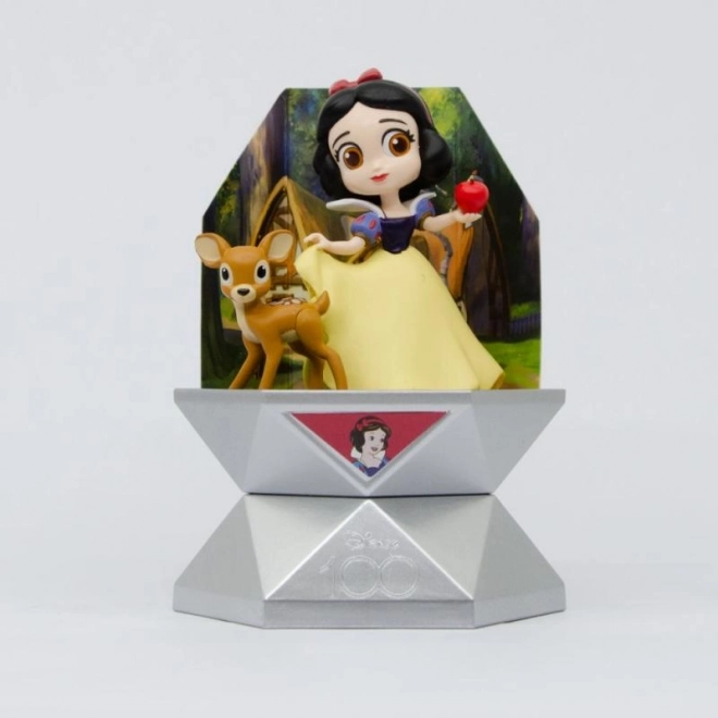 Figurine de colecție Disney