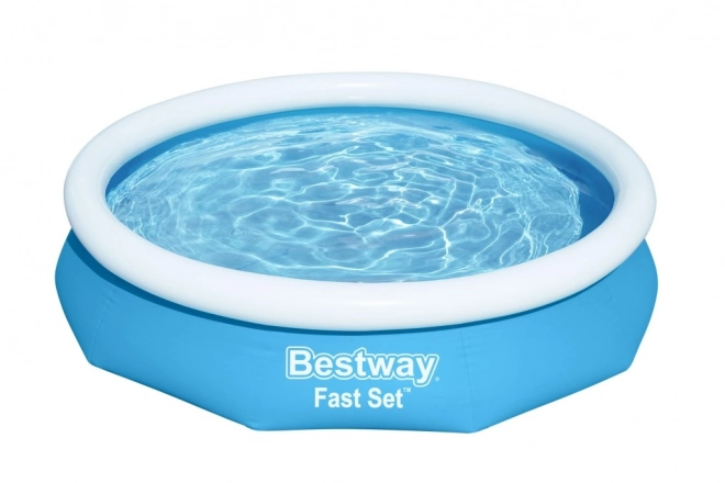 Piscină gonflabilă 305 x 66 cm Bestway