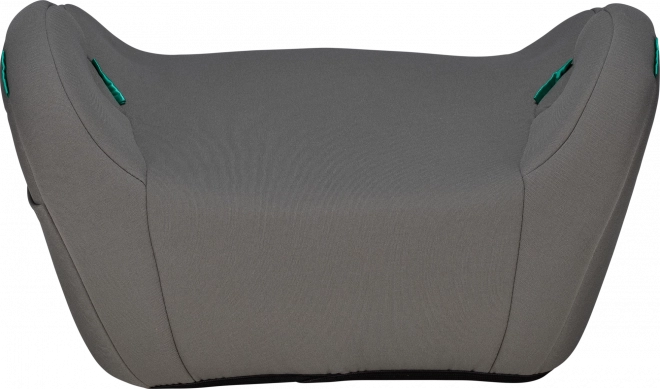 Scaun Booster pentru Copii Libra i-Size 125-150 cm Khaki