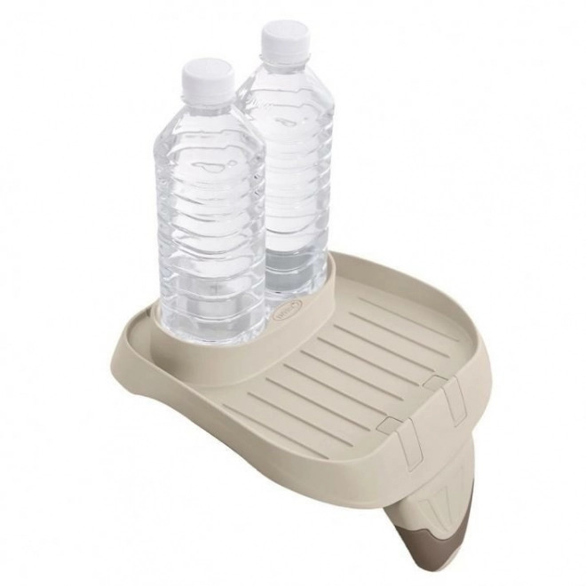 Suport pahar pentru jacuzzi Intex