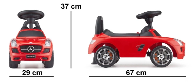 Ușoară și compactă pentru utilizare facilă