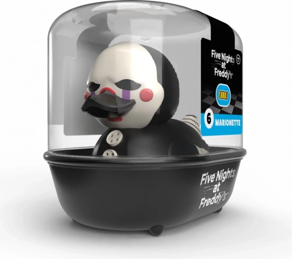 Display box premium pentru expunere impecabilă