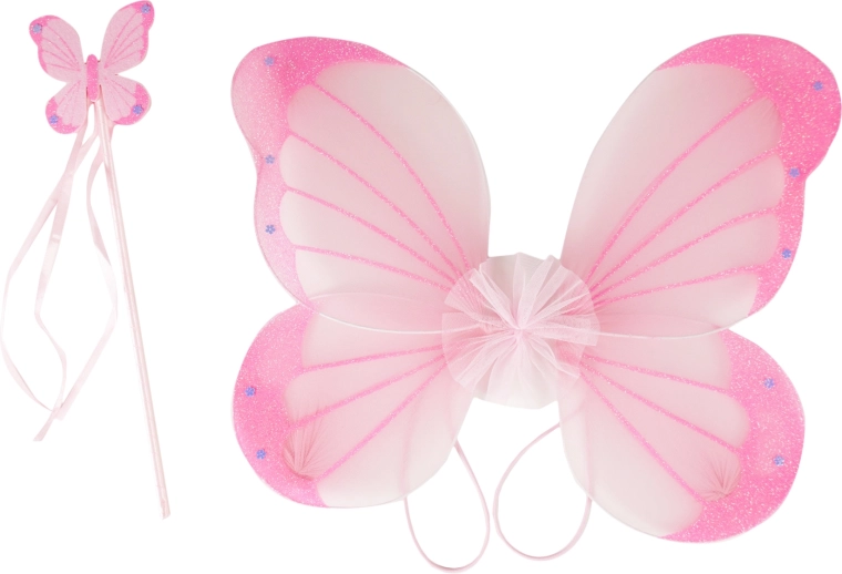 Practica și comoditatea purtării