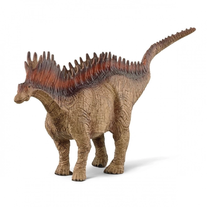 Figurină Amargazaur Schleich Dinosaurs