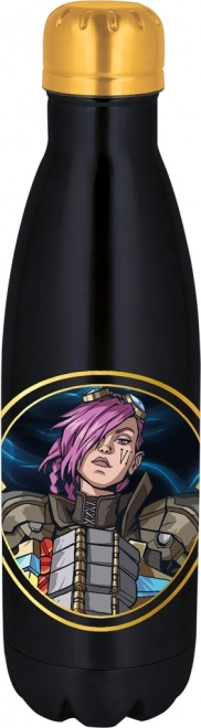 Sticlă din inox League of Legends 780 ml
